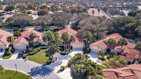 16631 Hidden Cove Dr, Jupiter, FL 33477