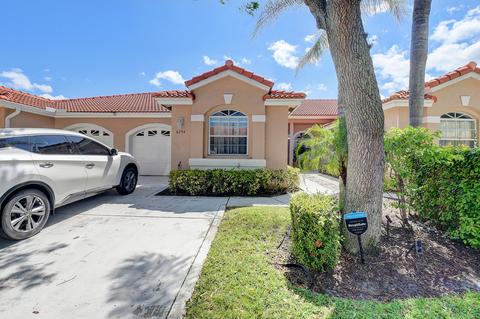8254 Via Bella, Boca Raton, FL 33496