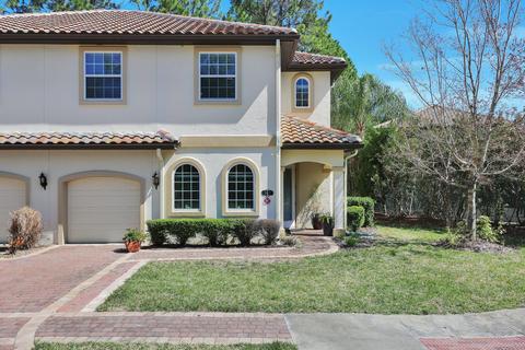 162 Grand Ravine Dr, Saint Augustine, FL 32086