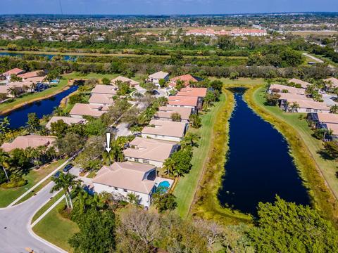 7814 Windy Largo Ct, Lake Worth, FL 33467
