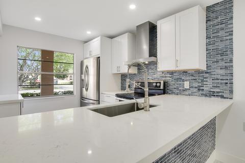 1203 Bahama Bnd #F1, Coconut Creek, FL 33066