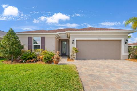9253 SW Sinoper Ln, Port Saint Lucie, FL 34953
