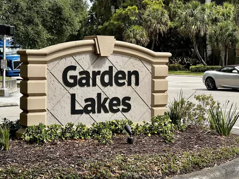 220 2nd Ln, Palm Beach Gardens, FL 33418