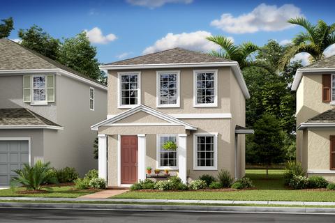 2236 SE Union Park Dr #4303, Port Saint Lucie, FL 34952