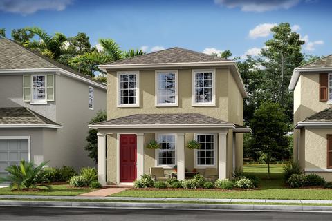 2228 SE Union Park Dr #4302, Port Saint Lucie, FL 34952