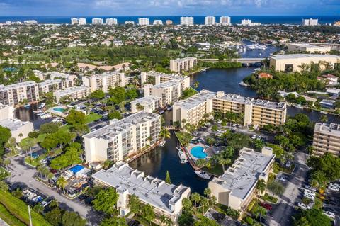 10 Royal Palm Way UNIT 102, Boca Raton, FL 33432