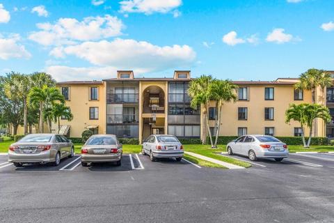 806 Sky Pine Way #B2, Greenacres, FL 33415