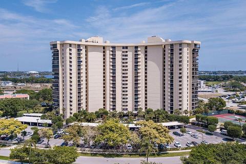 2480 Presidential Way #1201, West Palm Beach, FL 33401
