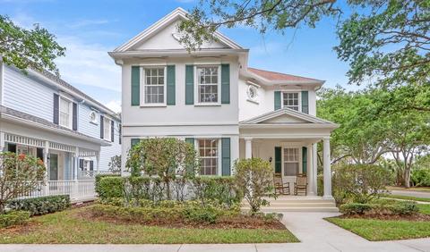 331 Sweet Bay Cir, Jupiter, FL 33458