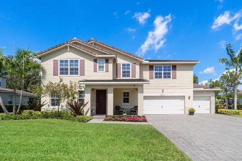 12071 Cypress Key Way, Royal Palm Beach, FL 33411