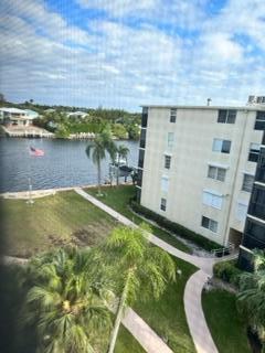 760 E Ocean Ave #504, Boynton Beach, FL 33435