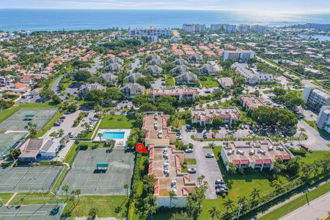 1605 S Us Highway 1 #V4-201, Jupiter, FL 33477