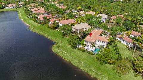 1317 Sonoma Ct, Palm Beach Gardens, FL 33410