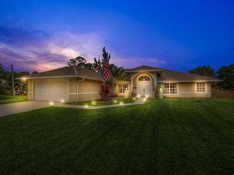 13303 61st N St, West Palm Beach, FL 33412