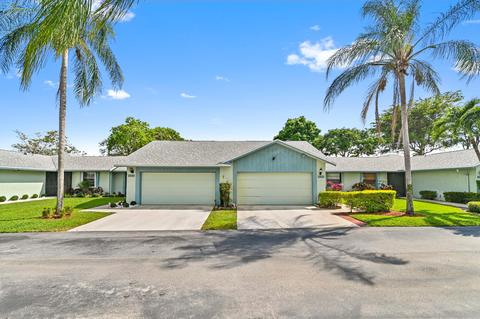 9168 SW 20th St #C, Boca Raton, FL 33428