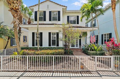 212 W Bay Cedar Cir, Jupiter, FL 33458