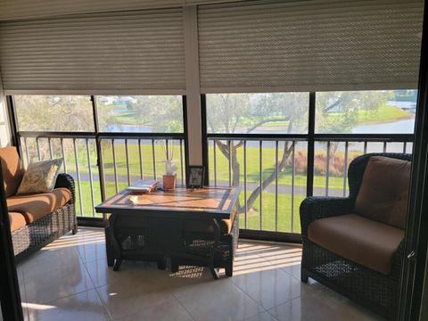 14476 Amberly Ln #302, Delray Beach, FL 33446