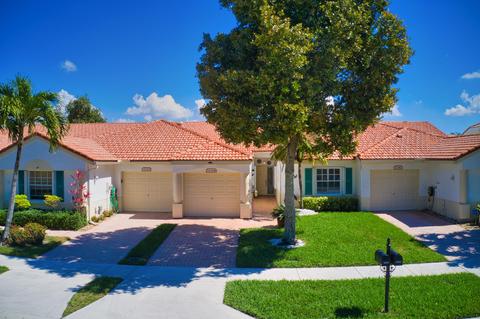 15334 Floral Club Rd, Delray Beach, FL 33484