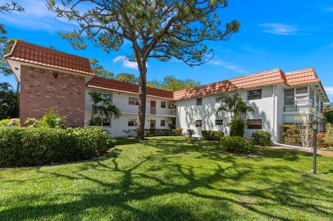 2600 SE Ocean Blvd #6, Stuart, FL 34996