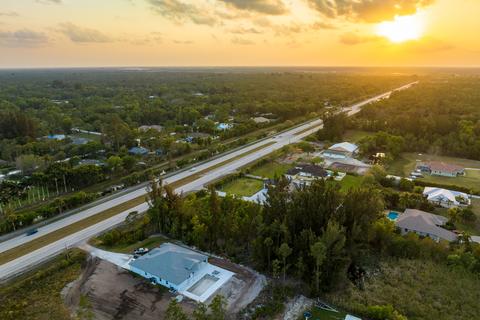 0 Indiantown Rd, Jupiter, FL 33478