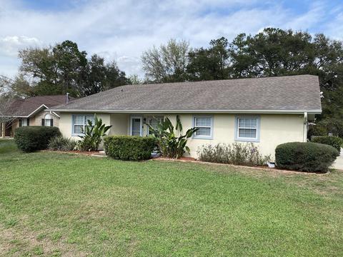 15 Almond Trail Pl, Ocala, FL 34472