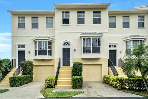 1755 42 Sq #102, Vero Beach, FL 32960