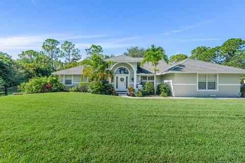 16434 77th Ln N, The Acreage, FL 33470