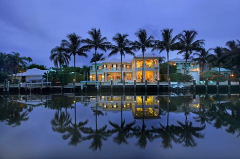 1016 Harbor Dr, Delray Beach, FL 33483