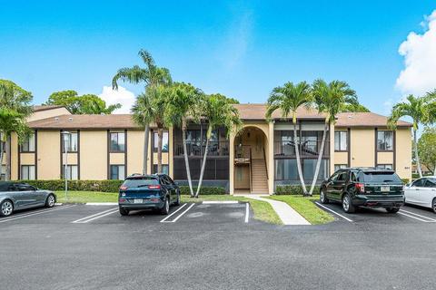 801 Sky Pine Way #G1, Greenacres, FL 33415