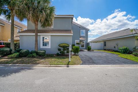 10231 Fanfare Dr, Boca Raton, FL 33428