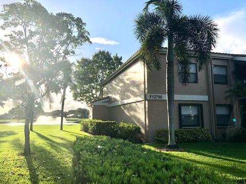 12790 Briarlake Dr #101, West Palm Beach, FL 33418