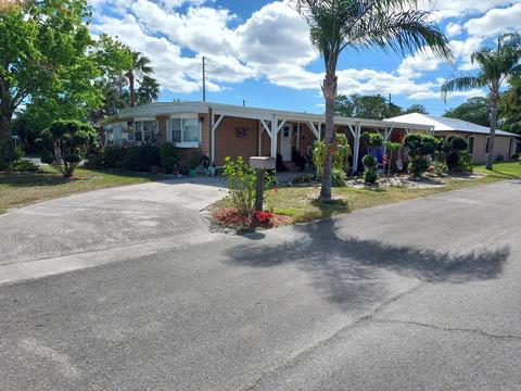 3 Mediterranean Blvd N, Port Saint Lucie, FL 34952