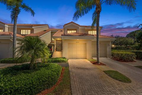 17286 Boca Club Blvd #2107, Boca Raton, FL 33487