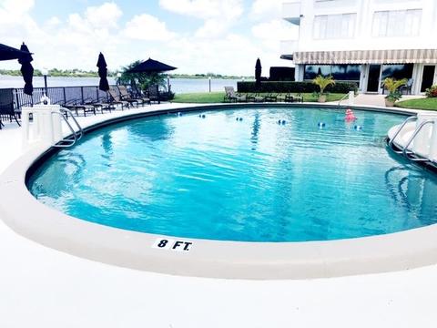 2840 S Ocean Blvd #311, Palm Beach, FL 33480