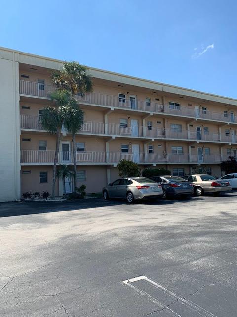 230 NE 26th Ave #109, Boynton Beach, FL 33435