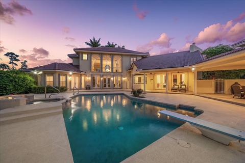 13309 Doubletree Cir, Wellington, FL 33414