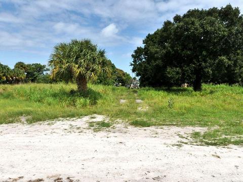 1214 Avenue F, Fort Pierce, FL 34950