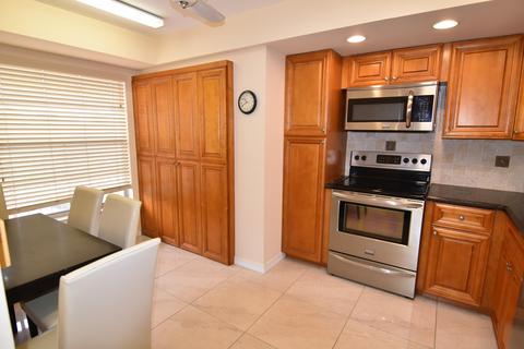 14671 Bonaire Blvd #402, Delray Beach, FL 33446