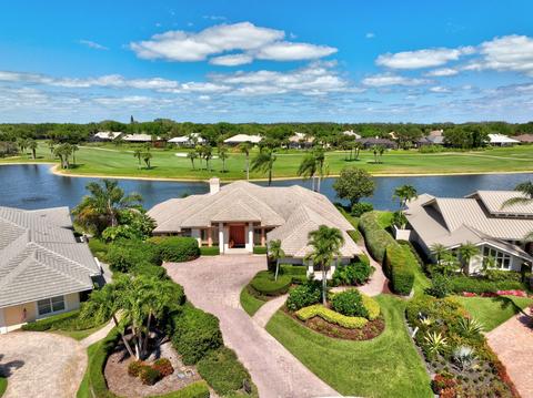 6407 SE Congressional Ln, Stuart, FL 34997
