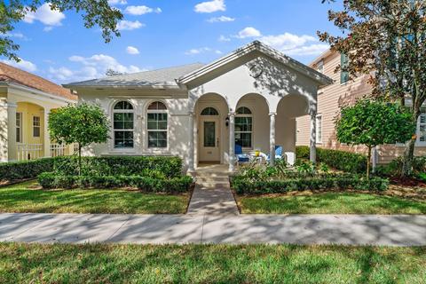 238 Newhaven Blvd, Jupiter, FL 33458