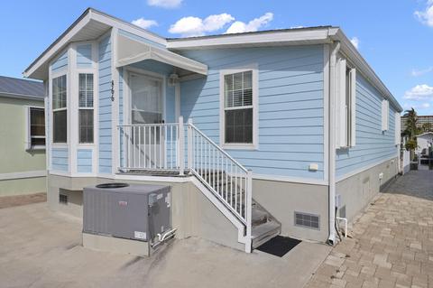 10701 S Ocean Dr #866, Jensen Beach, FL 34957