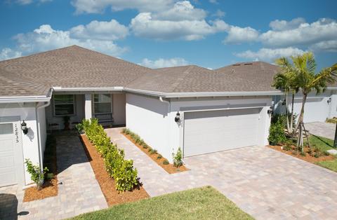 12829 Vermillion Cir, Port Saint Lucie, FL 34953