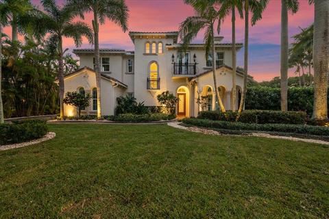 120 Segovia Way, Jupiter, FL 33458