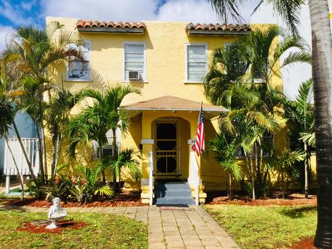 2017 Broward Ave S, West Palm Beach, FL 33407
