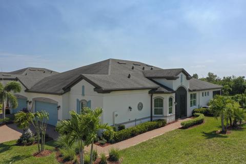 11279 SW Winding Lakes Cir, Port Saint Lucie, FL 34987