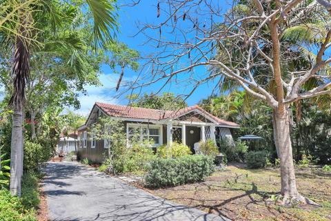 345 E Boca Raton Rd, Boca Raton, FL 33432