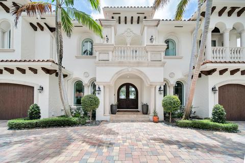 864 Berkeley St, Boca Raton, FL 33487