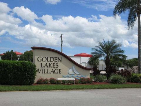 150 Lake Nancy Ln #118, West Palm Beach, FL 33411