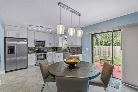 22347 Thousand Pines Ln, Boca Raton, FL 33428