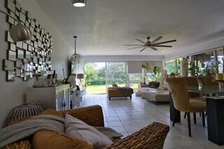 11512 Persimmon Blvd, The Acreage, FL 33411